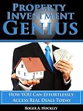 Property Investment Genius