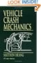 Vehicle Crash Mechanics
