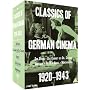 Classics of German Cinema [2007]