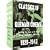 Classics of German Cinema [DVD] [2007]