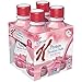 Kellogg's Special K Breakfast Shake, Red Berries, 40 Ounce (Pack of 6)