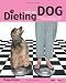 Dieting With My Dog - one busy life, two full figures and unconditional love