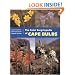 The Color Encyclopedia of Cape Bulbs