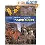 The Color Encyclopedia of Cape Bulbs