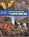 Books : The Colour Encyclopedia of Cape Bulbs