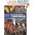 The Color Encyclopedia of Cape Bulbs