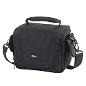 Lowepro Edit 110 Camcorder and Camera Bag