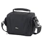Lowepro Edit 110 Camcorder and Camera Bag