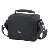 Lowepro Edit 110 Camcorder and Camera Bag