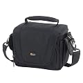 Lowepro Edit 110 Camcordertasche schwarz