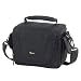 Lowepro Edit 110 Camcorder and Camera Bag