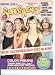 Search : August 1978, Movie Life's Super Women Collector's Issue, Number 9, Charlie's Angels Farrah Fawcett & Cheryl Ladd, Three's Company Suzanne Somers, & Cheryl Tiegs Magazine