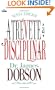 Atr�vete a disciplinar (nueva edici�n)