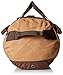 Burton Backhill Duffle Bag