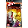 console psp6 God of console psp6 God of