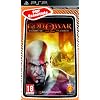 God of War : Chain of Olympus - collection essential