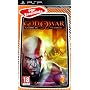 God of War : Chain of Olympus - collection essenti&hellip de Sony