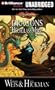 Dragons of the Hourglass Mage: The Lost Chronicles, Volume III (Lost Chronicles Trilogy)