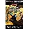 Dragons of the Hourglass Mage: The Lost Chronicles, Volume III (Lost Chronicles Trilogy)