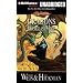 Dragons of the Hourglass Mage: The Lost Chronicles, Volume III (Lost Chronicles Trilogy)