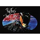 Return to product information