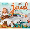 The Merry Goes 'Round by Jewel