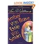 Amber Was Brave, Essie Was Smart