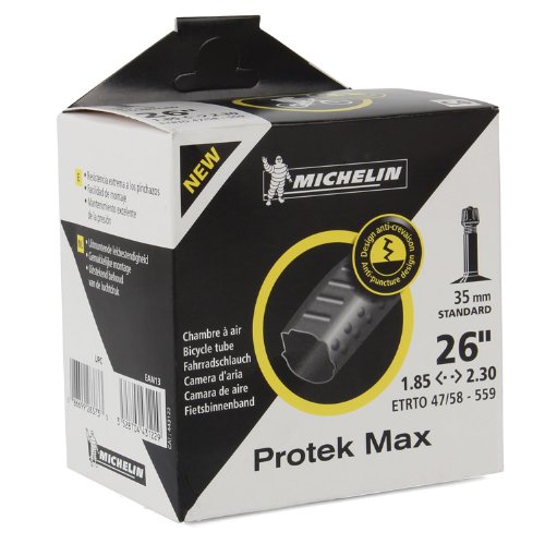 Michelin Protek Max 26x 1.85-2.30