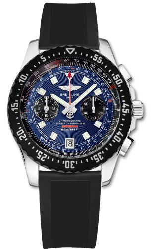 cyber monday price Breitling 