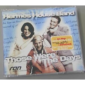 7 days Single CD by Craig David (Audio CD)