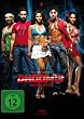 Dhoom 2 - Back in Action