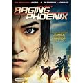 Raging Phoenix