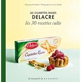 Détails sur le produit