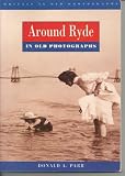 Around Ryde in old photographs