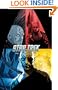 Star Trek: Nero (Star Trek (IDW))