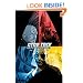 Star Trek: Nero (Star Trek (IDW))