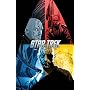 Star Trek: Nero (Star Trek (IDW))