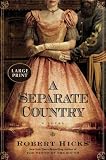 A Separate Country