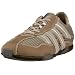 Geox U Rude U9111A 2214, Herren Sneaker