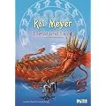 Das Wolkenvolk: Band  4 - Lanze und Licht 2 - Himmelsberge: BD 4