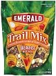 Emerald Breakfast Blend Premium Trail Mix, 5.5-Ounce Pouches (Pack of 6)