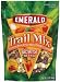 Emerald Breakfast Blend Premium Trail Mix, 5.5-Ounce Pouches (Pack of 6)