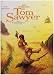 Les Aventures de Tom Sawyer, Tome 2 : Je serai un Pirate !
