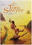 Les Aventures de Tom Sawyer, Tome 2 : Je serai un Pirate !