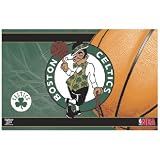 Boston Celtics 150 Piece Puzzle