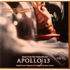 Ost (son Dolby-24karat Gold)