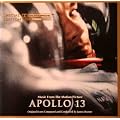 Apollo 13