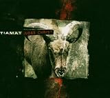 Judas Christ (Digipack)