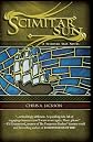 Scimitar Sun