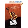 The Gore Score Volume 2